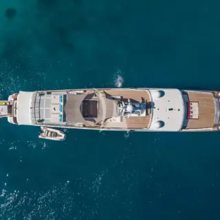 Aerial