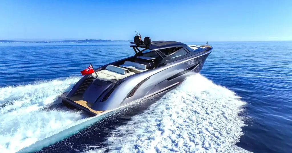 CHICA BRAVA - Image 2