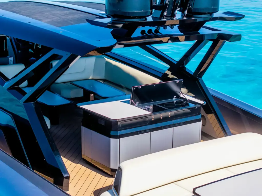 CHICA BRAVA - Image 5