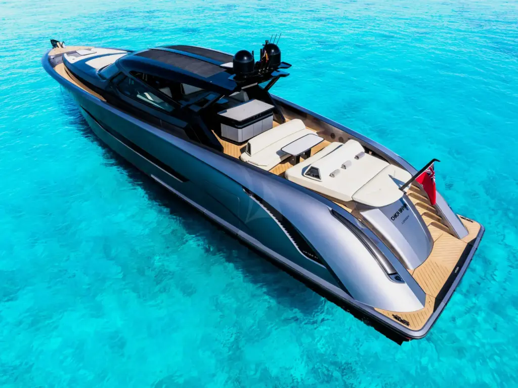 CHICA BRAVA - Image 3