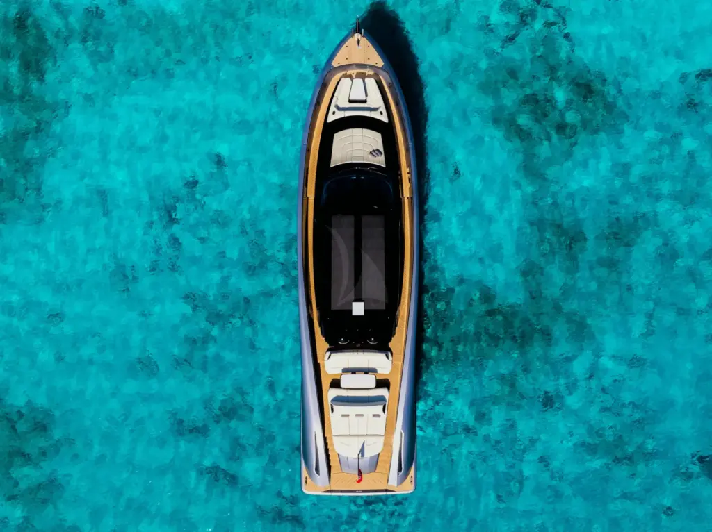 CHICA BRAVA - Image 4