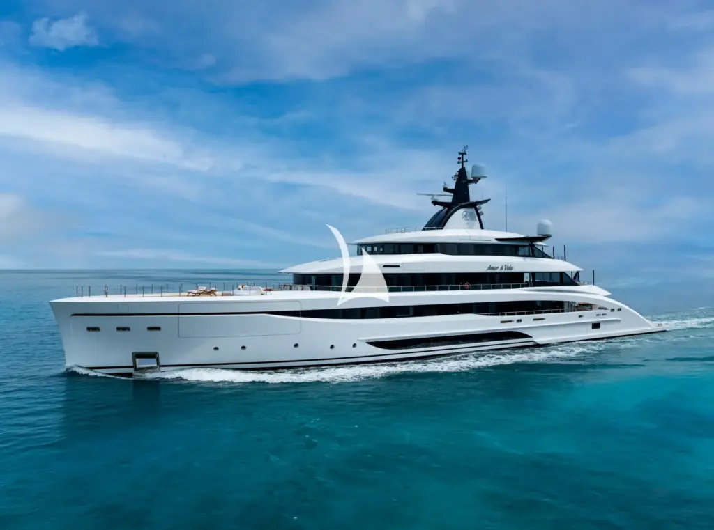 AMOR A VIDA - Image 2