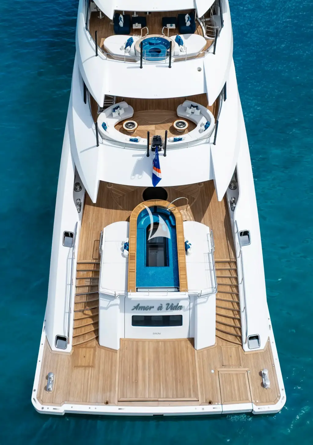 AMOR A VIDA - Image 4