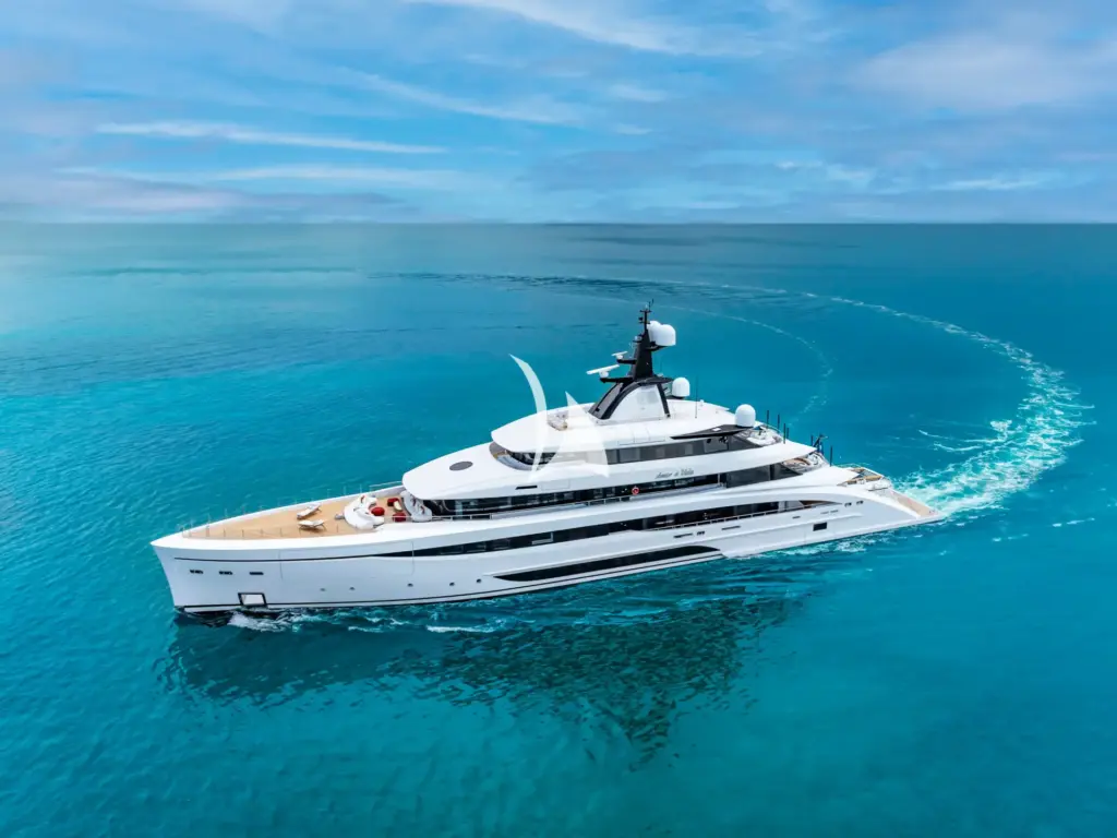 AMOR A VIDA - Image 3