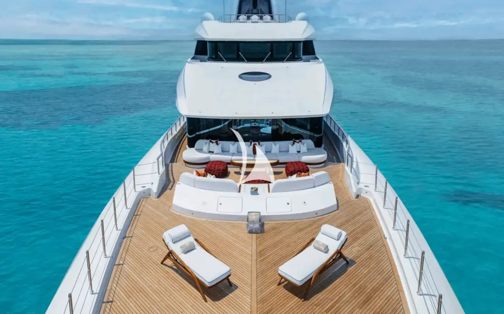 AMOR A VIDA - Image 5