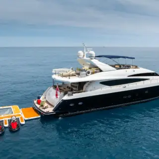 BLUE EYES - Image 14