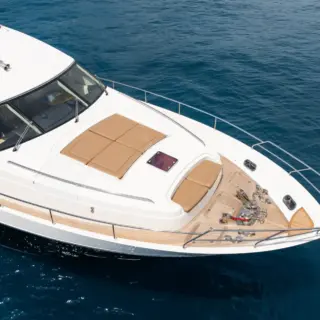 BLUE EYES - Image 13