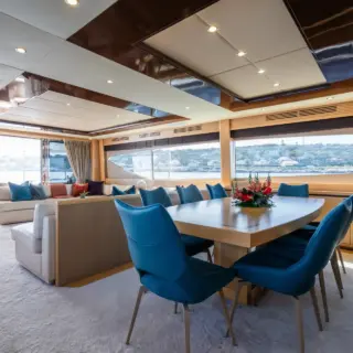 BLUE EYES - Image 18