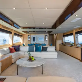 BLUE EYES - Image 17