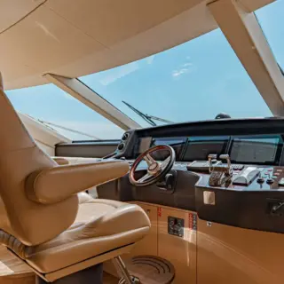 BLUE EYES - Image 20