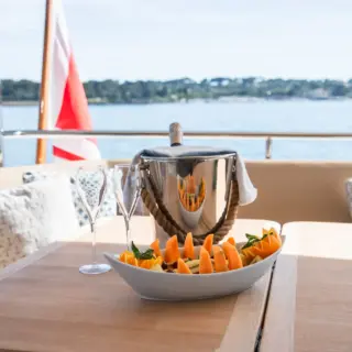 BLUE EYES - Image 23