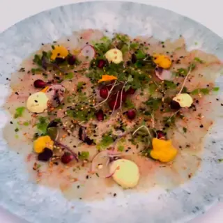 BLUE EYES - Image 24