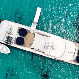 Aerial