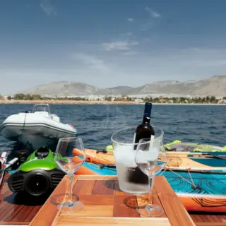 ARGO V - Image 15