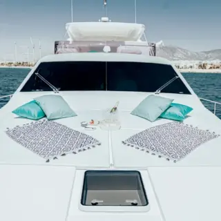 Bow