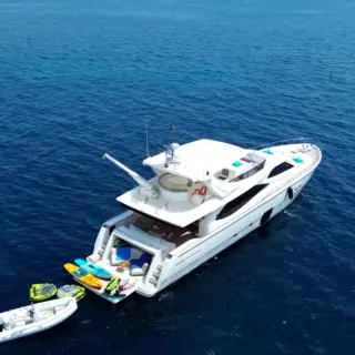 Aerial