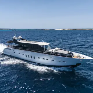 LA ROMANA - Image 4