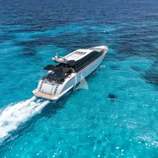 LA ROMANA - Image 2