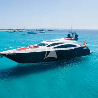NOVA 92 - Image 6