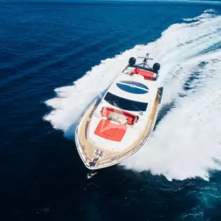 NOVA 92 - Image 1