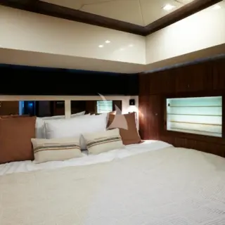 NOVA 92 - Image 10