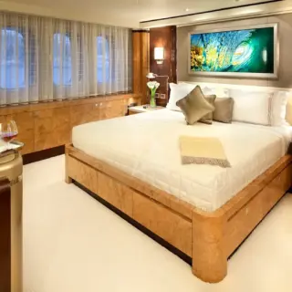 King Guest