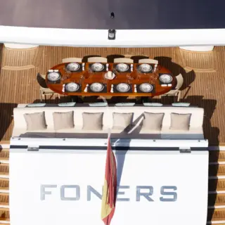 FONERS - Image 7
