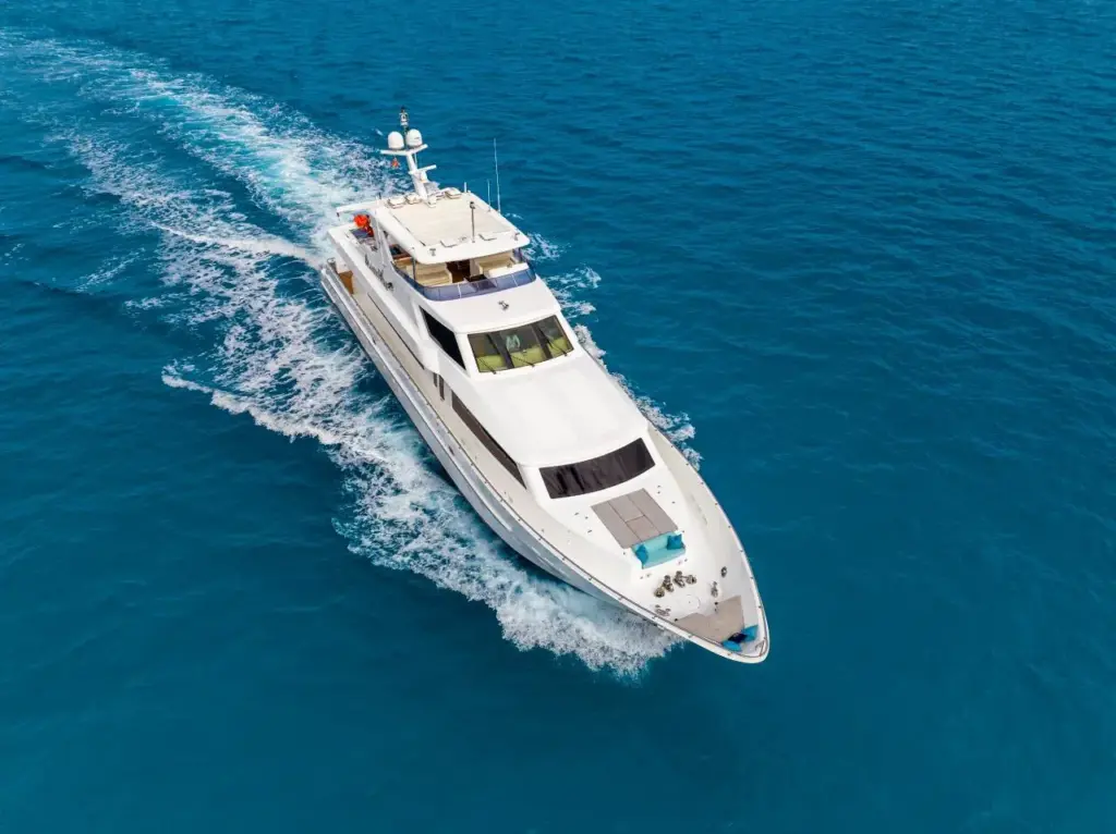 BRANDI WINE - Image 4