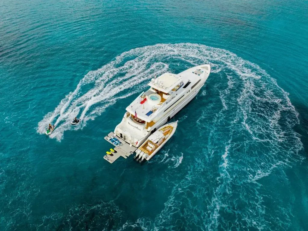 BRANDI WINE - Image 3