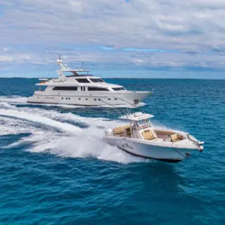 BRANDI WINE - BRANDi-WINE 