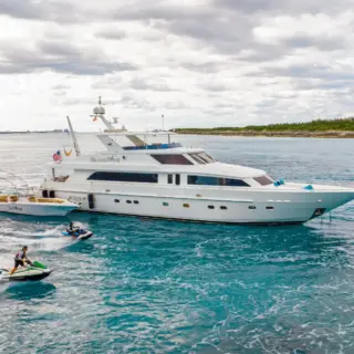 BRANDI WINE - BRANDI-WINE 