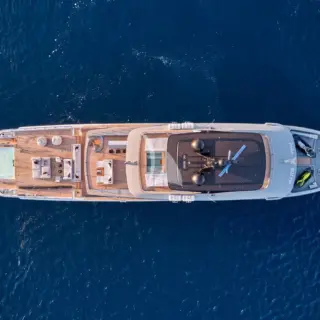Aerial
