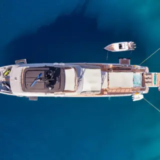 Aerial