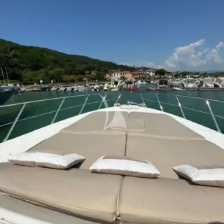 Elton II - Sunpads