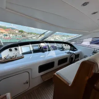 Elton II - Bridge