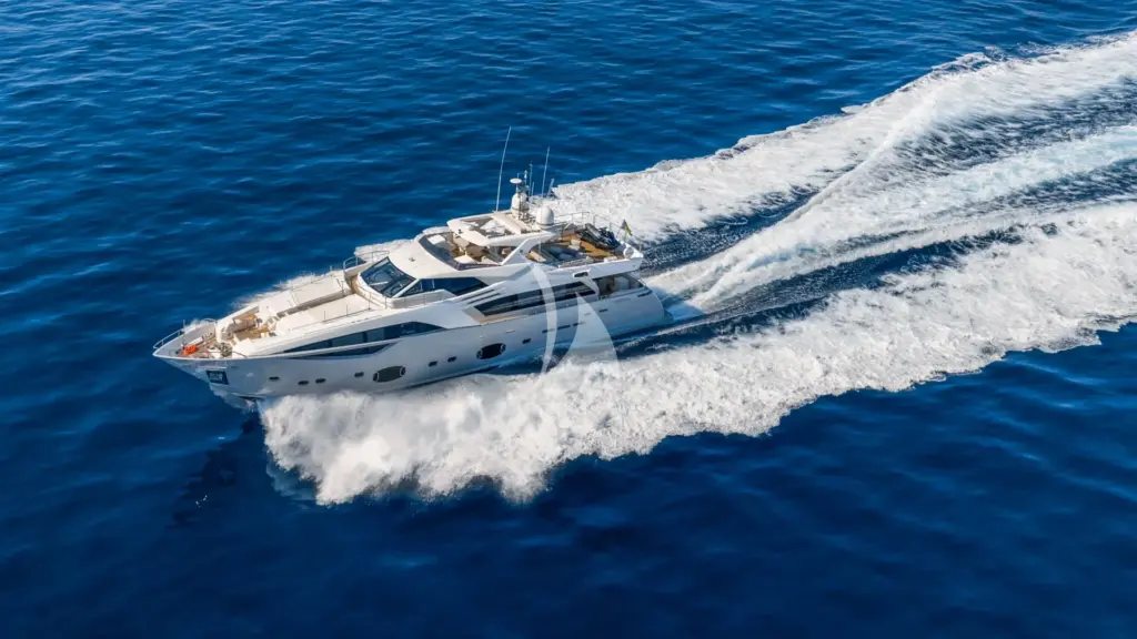 MORNING STAR - Image 5