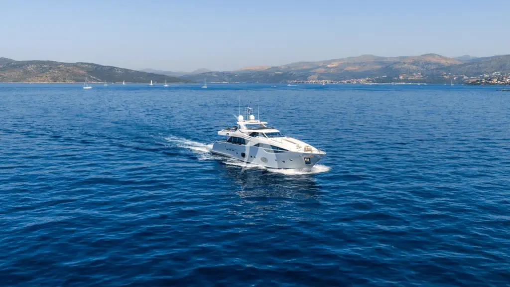 MORNING STAR - Image 2