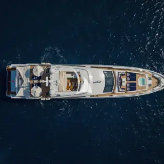 New Waves - Image 6