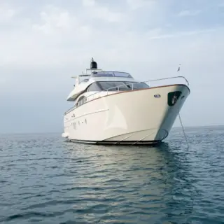 Exterior photo