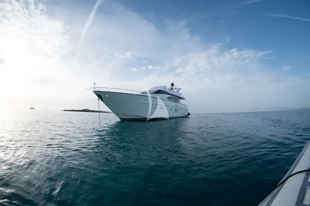 ESTIA ZEUS - Exterior photo