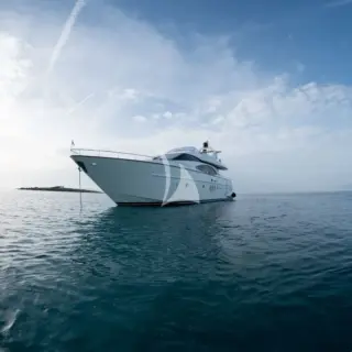 Exterior photo