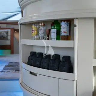 Galley