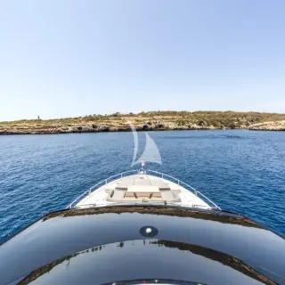 JUNIOR - Image 14