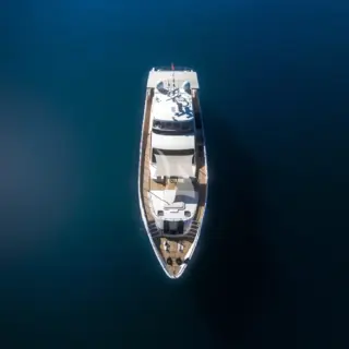 DIAM - Image 2