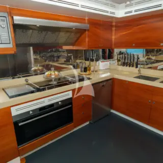 Galley