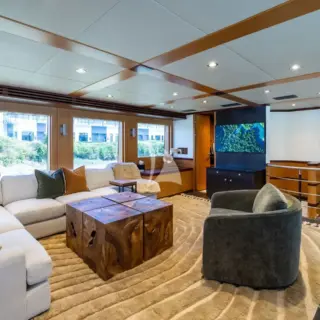 Skylounge