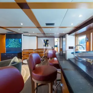 Skylounge Bar