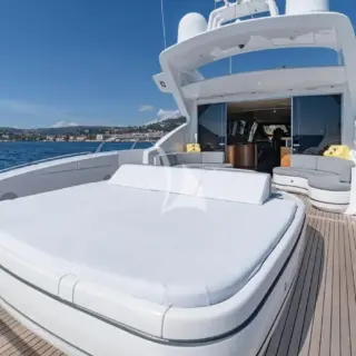 POPEYE - Image 12