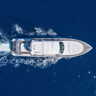 POPEYE - Image 3