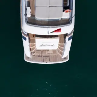 Aerial